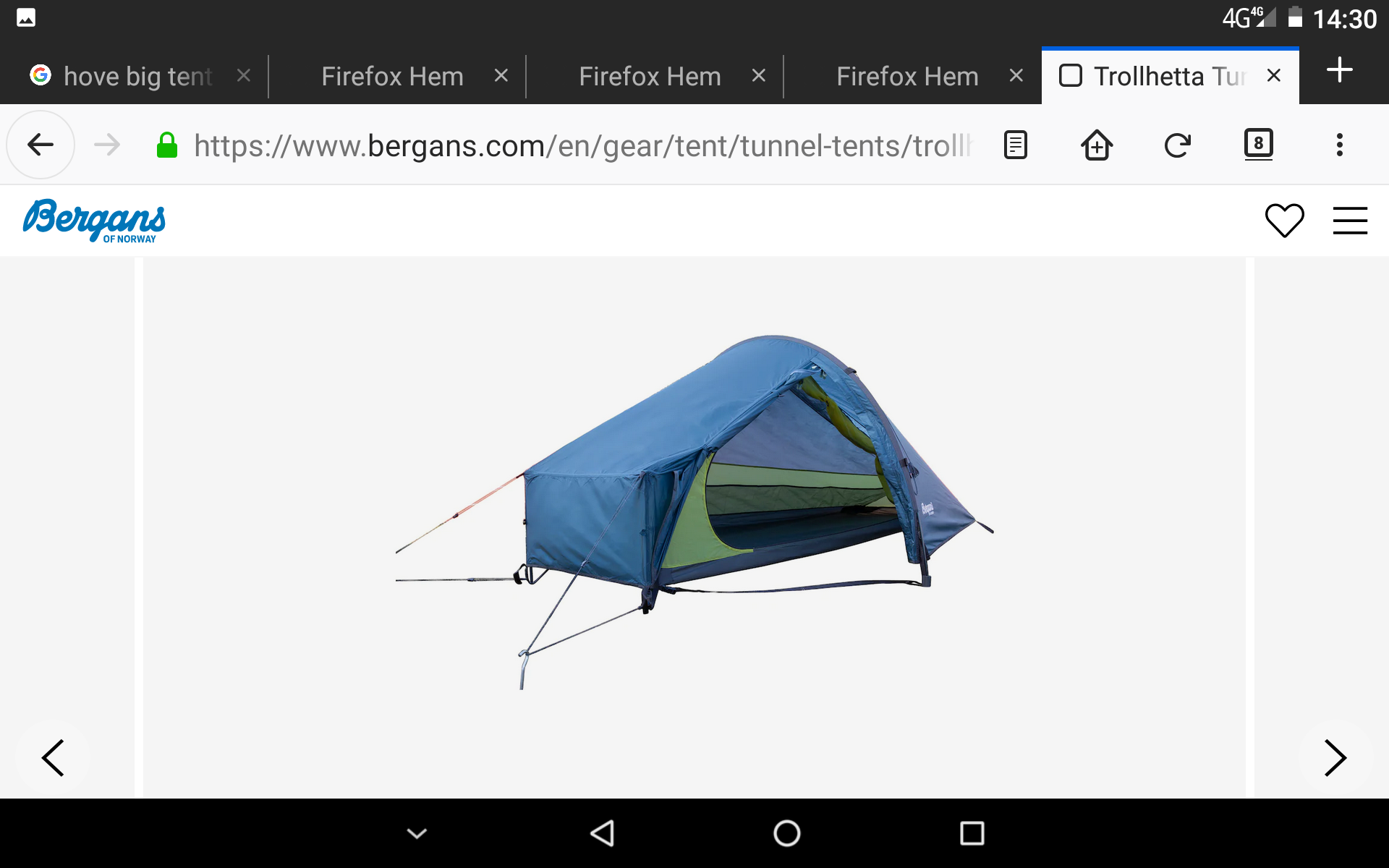 Screenshot_20200402-143025.png