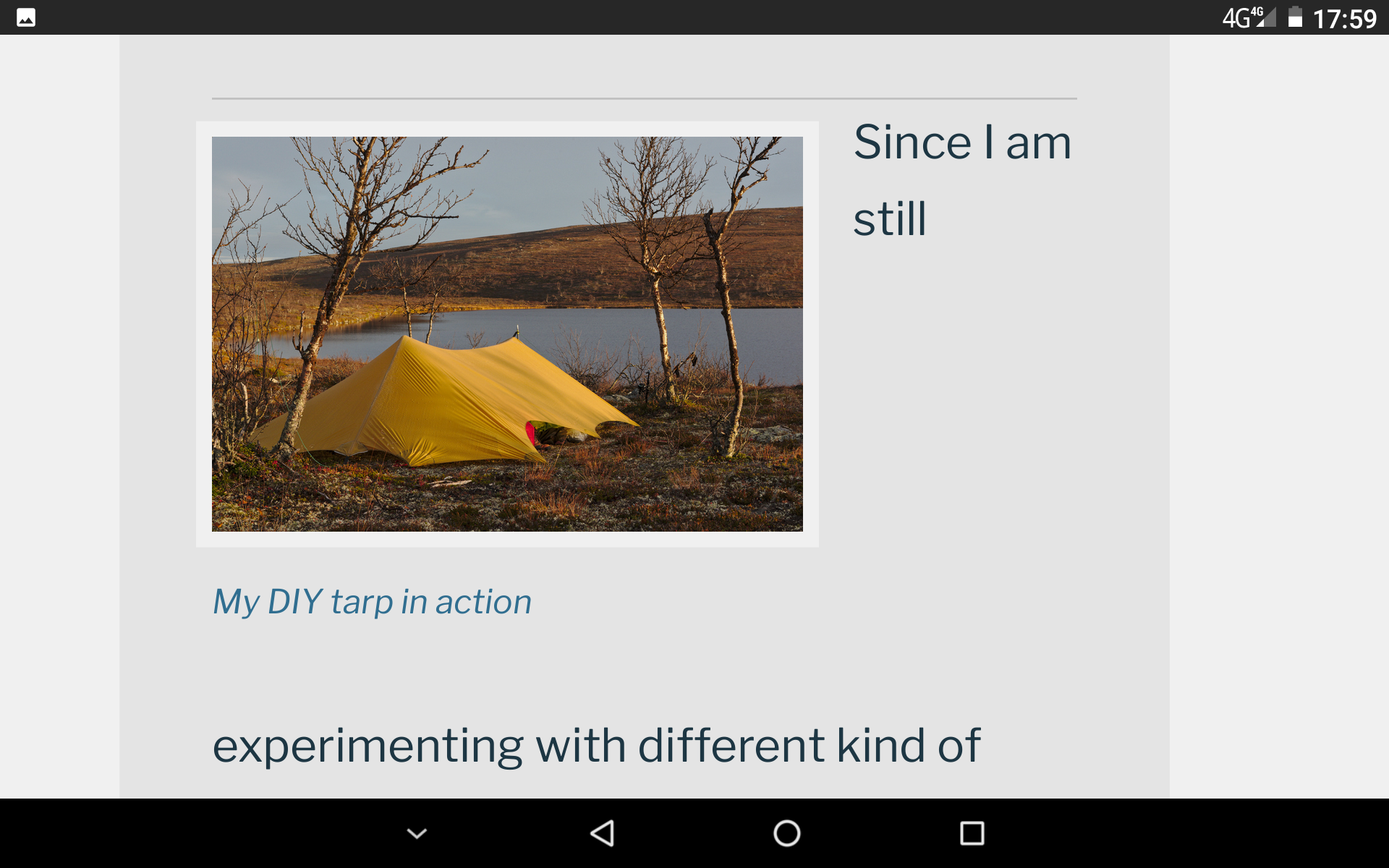 Screenshot_20200403-175924.png
