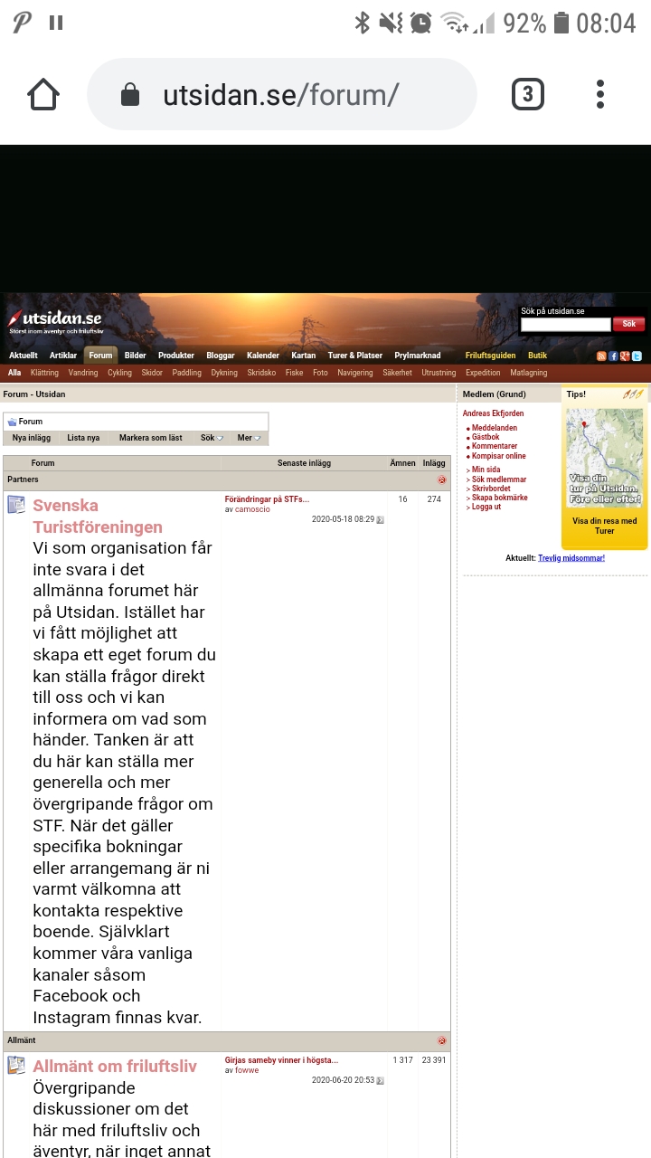 Screenshot_20200622-080458_Chrome.jpg
