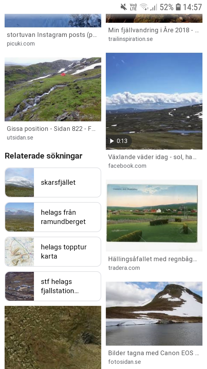Screenshot_20200717-145731_Chrome.jpg