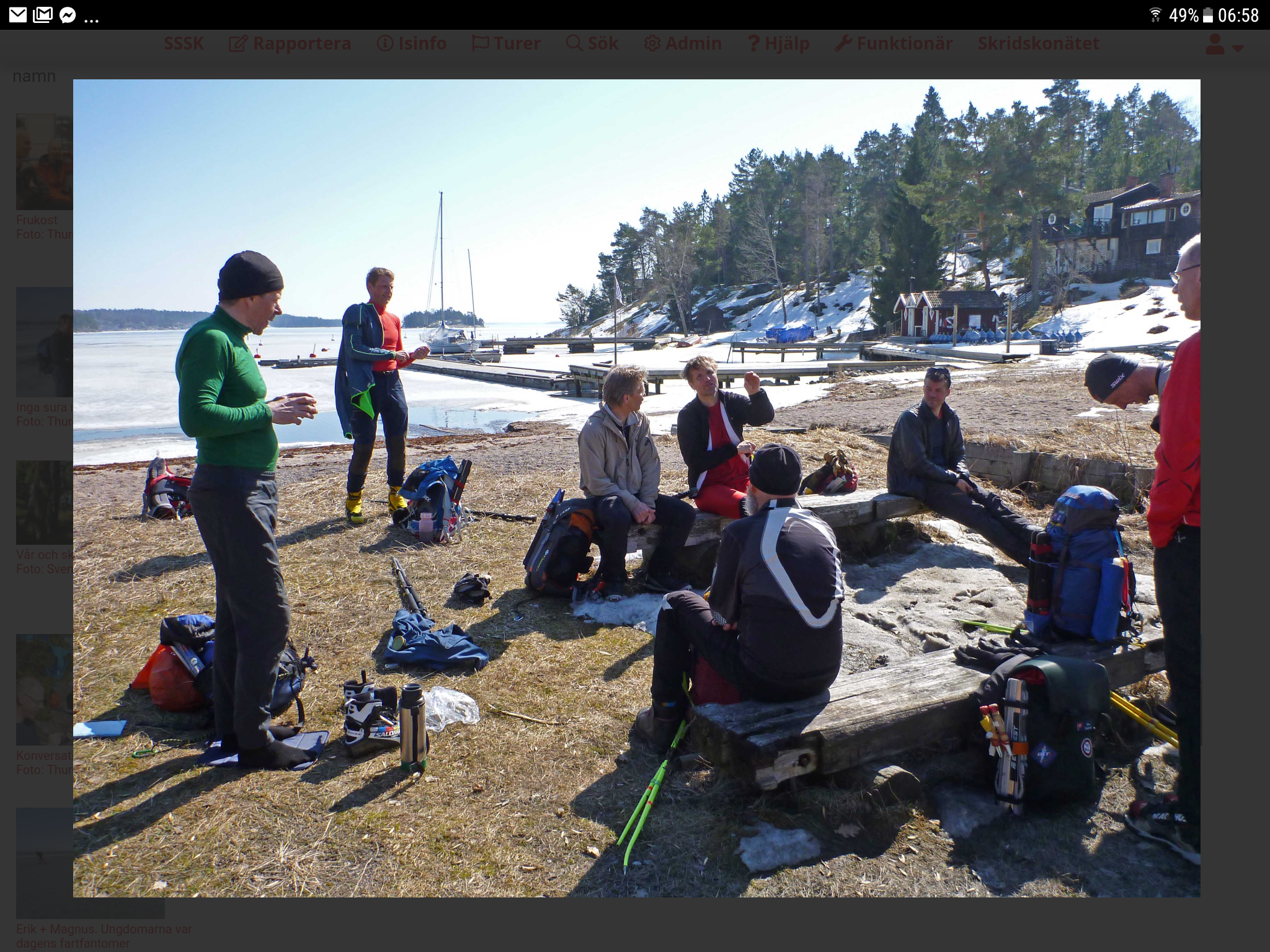 Screenshot_20201202-065821.png