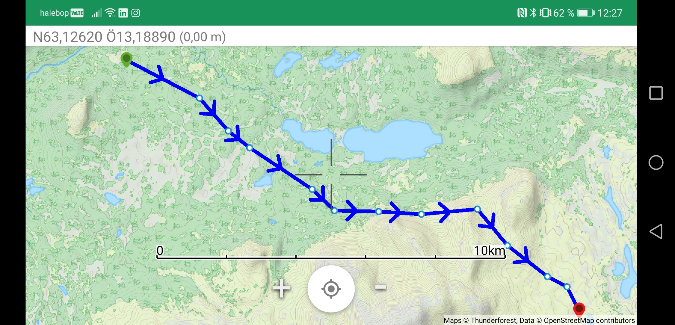 Screenshot_20210110_122701_com.augmentra.viewranger.android.jpg