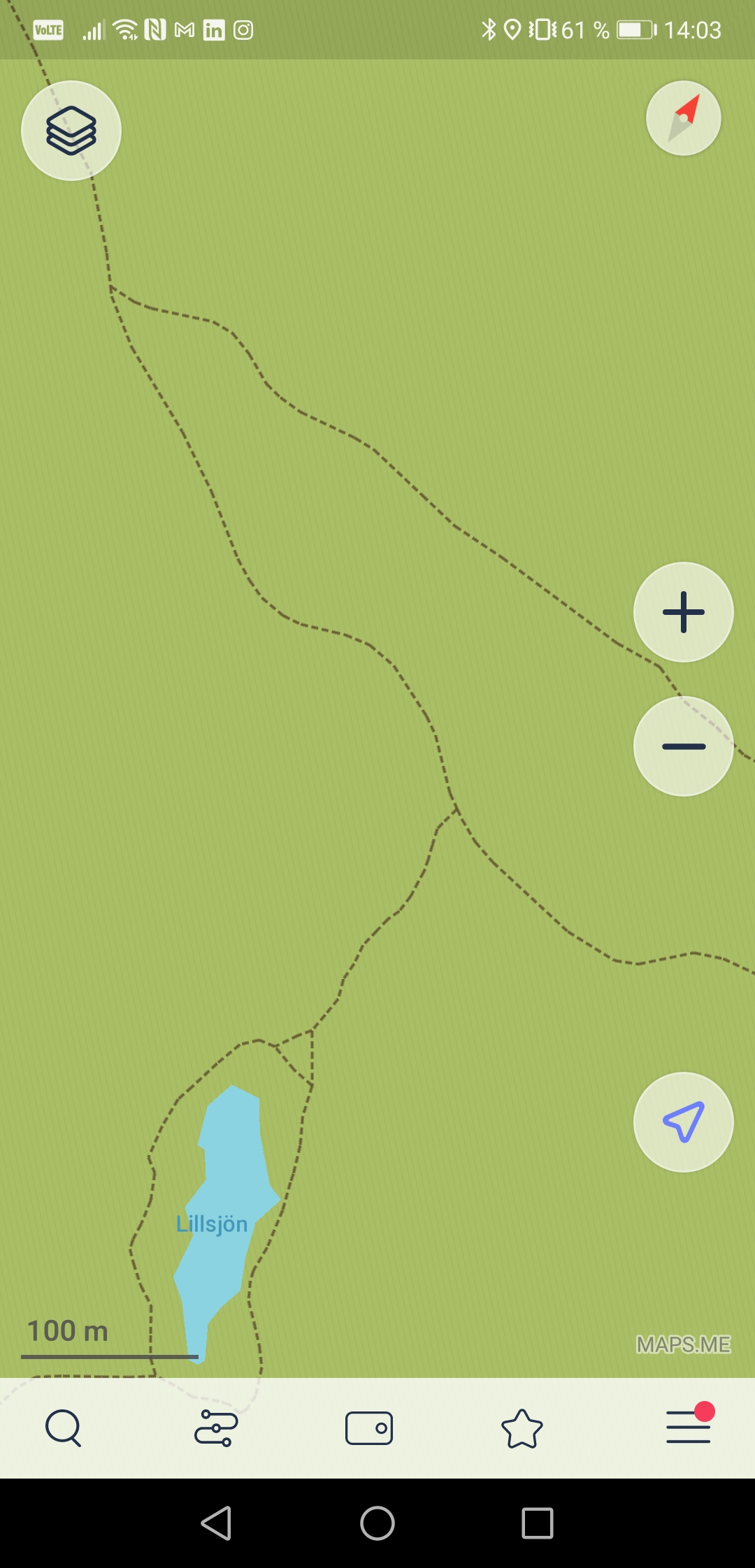 Screenshot_20210110_140321_com.mapswithme.maps.pro.jpg