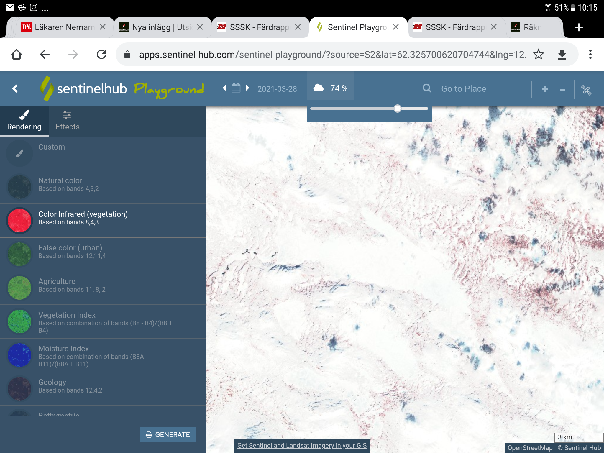 Screenshot_20210404-101510.png