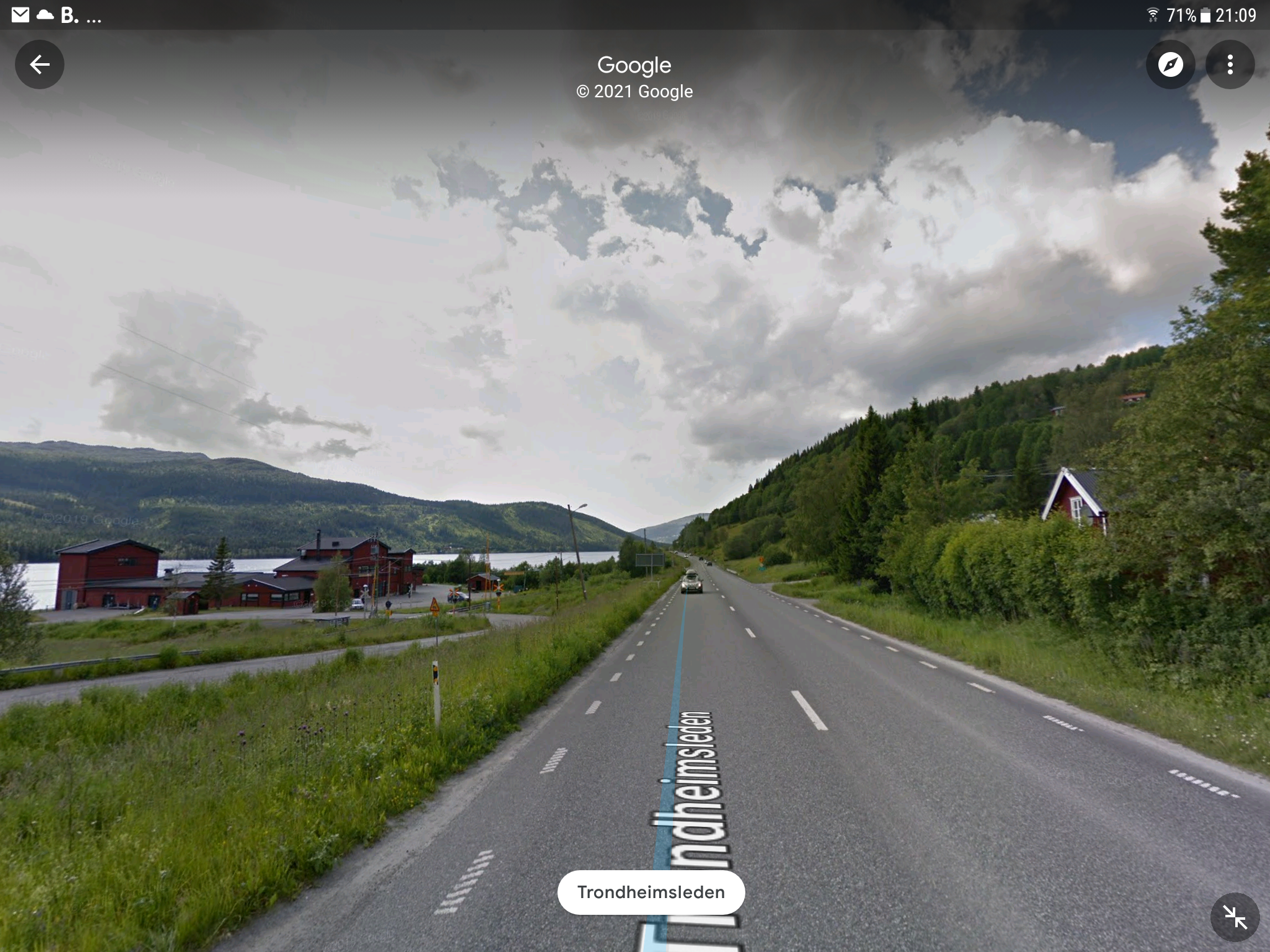 Screenshot_20210424-210923.png