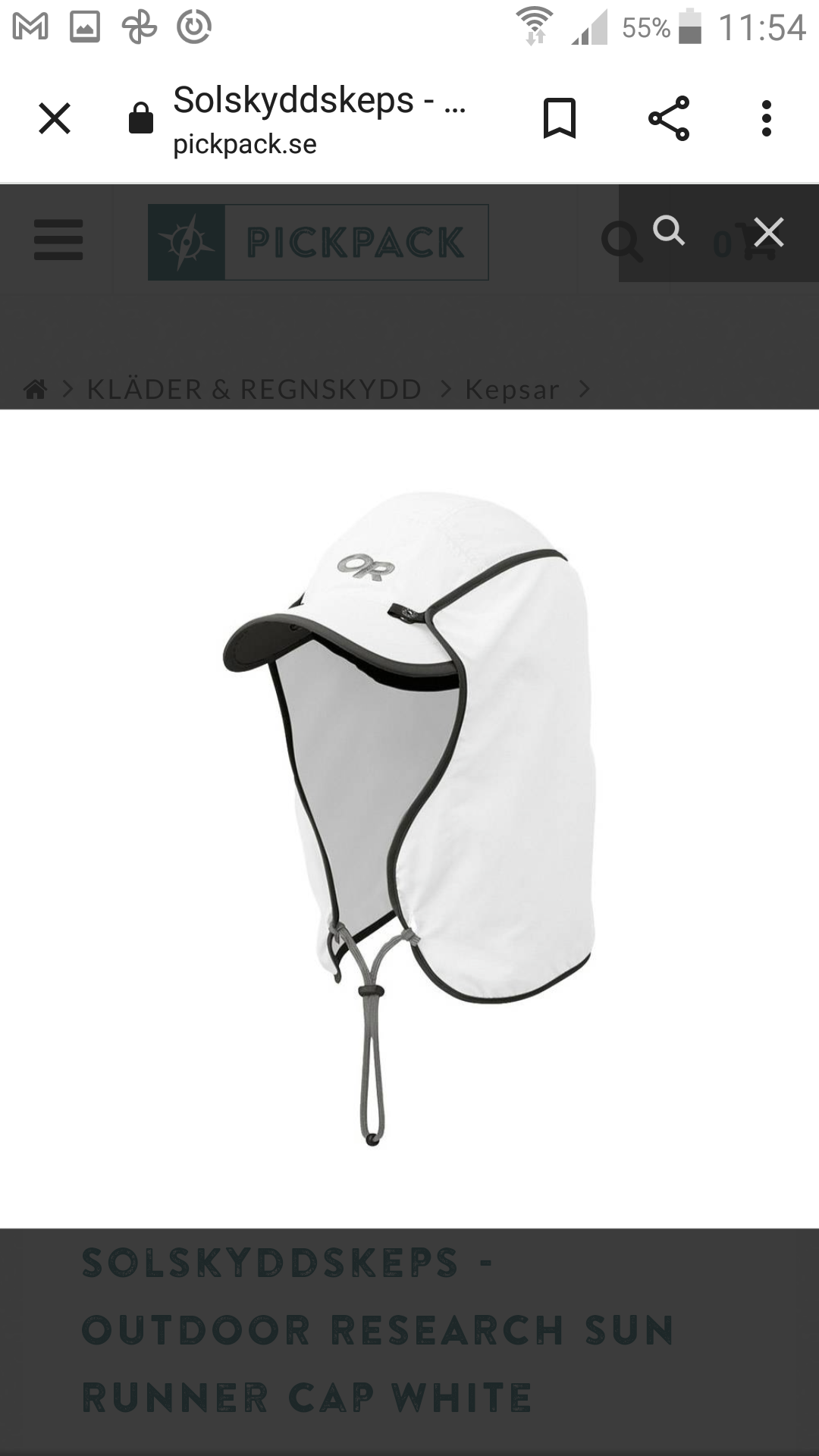Screenshot_2022-07-03-11-54-33.png