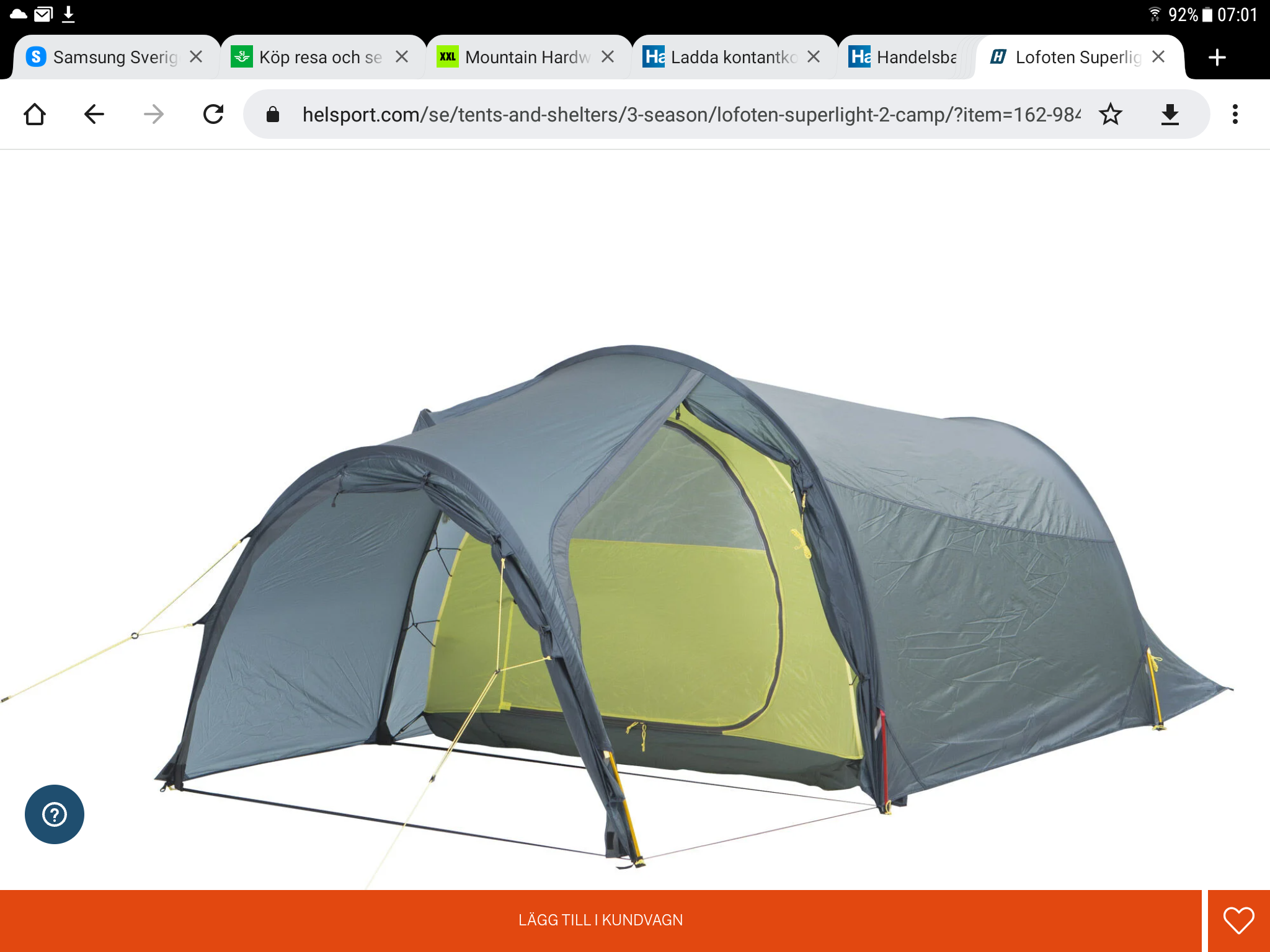 Screenshot_20220615-070154.png