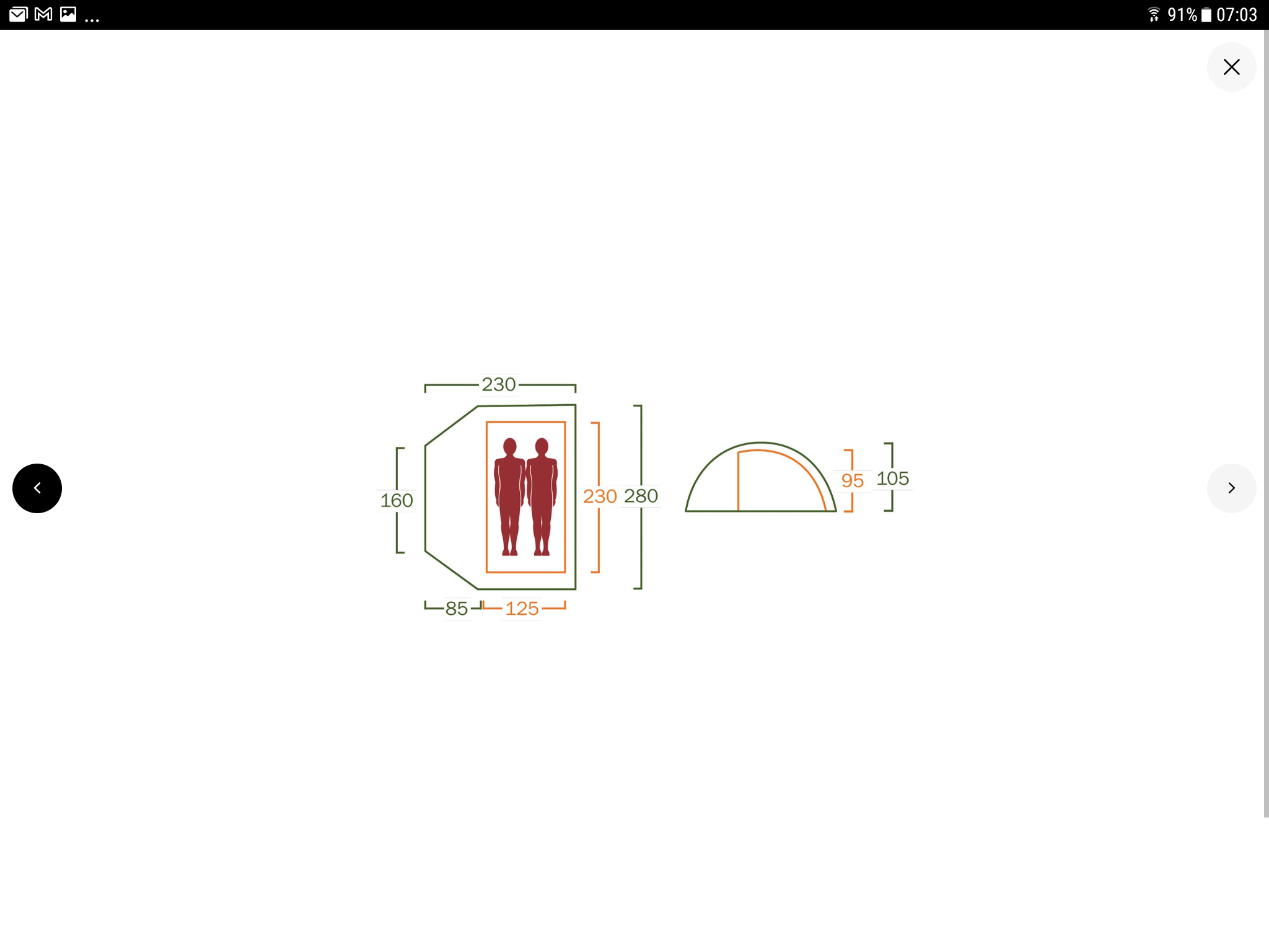Screenshot_20220615-070301.png