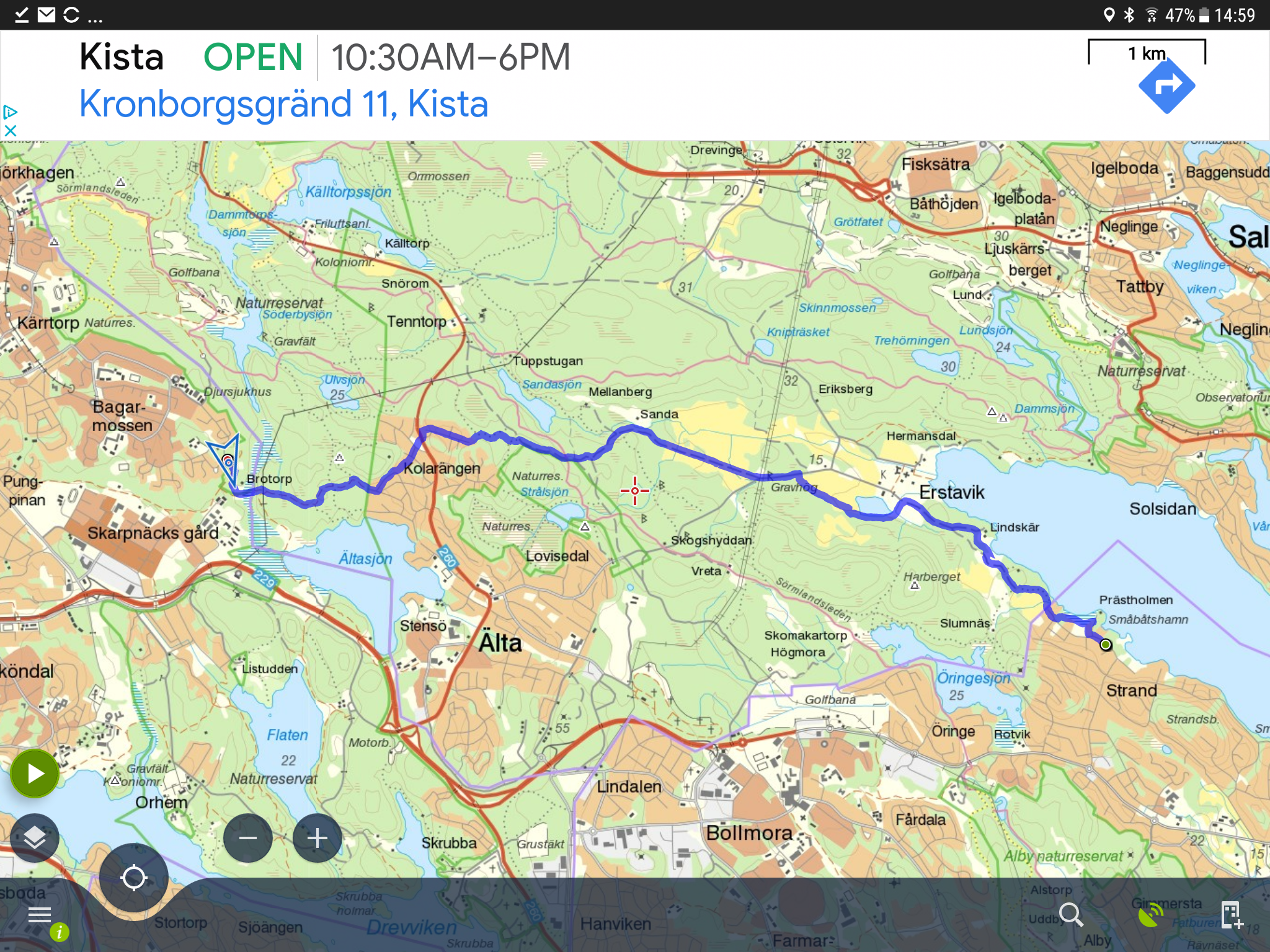 Screenshot_20220911-145936.png