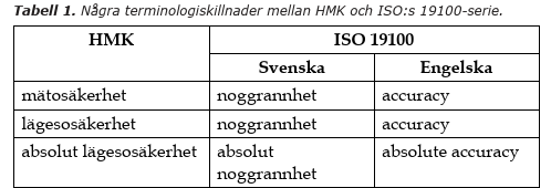 Screenshot_2023-05-03-1.png