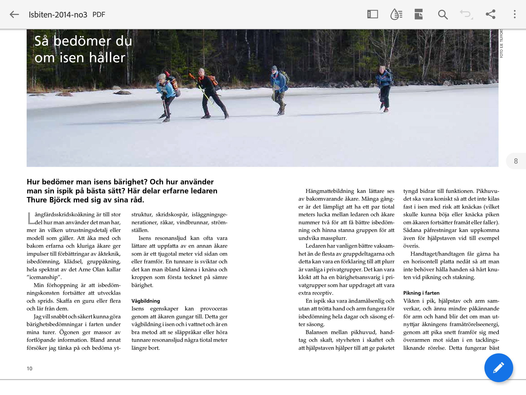 Screenshot_20230105-085611.png