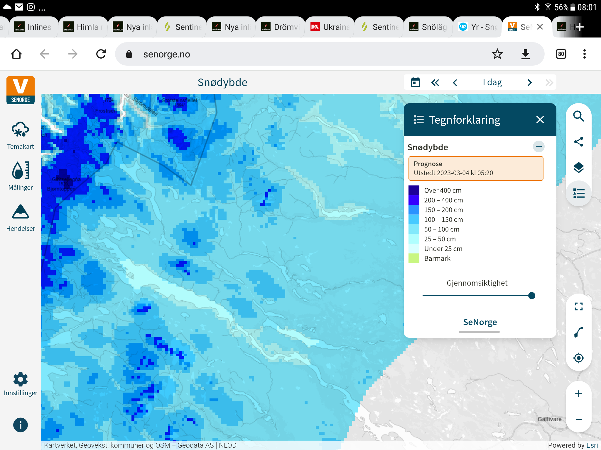 Screenshot_20230304-080111.png