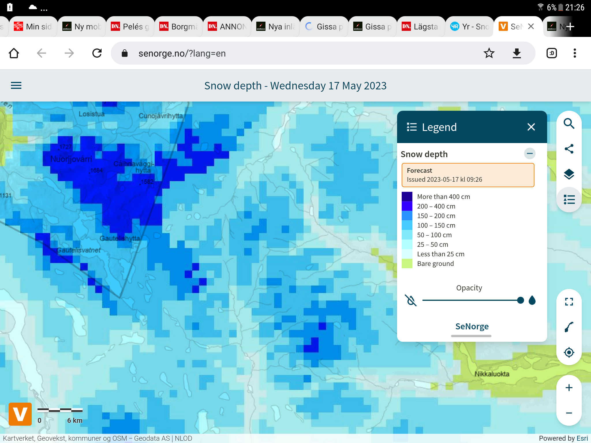 Screenshot_20230517-212642.png