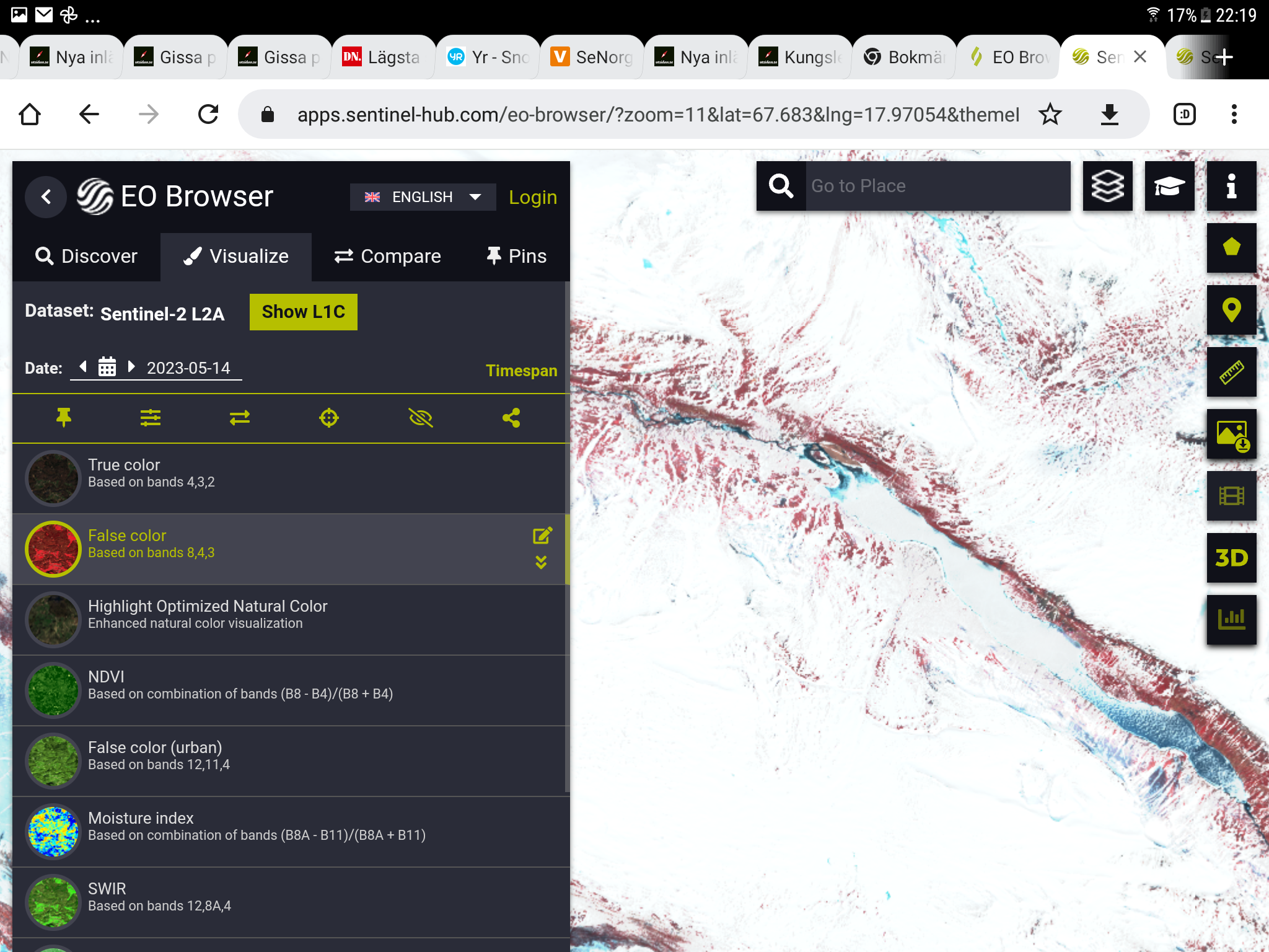 Screenshot_20230517-221942.png