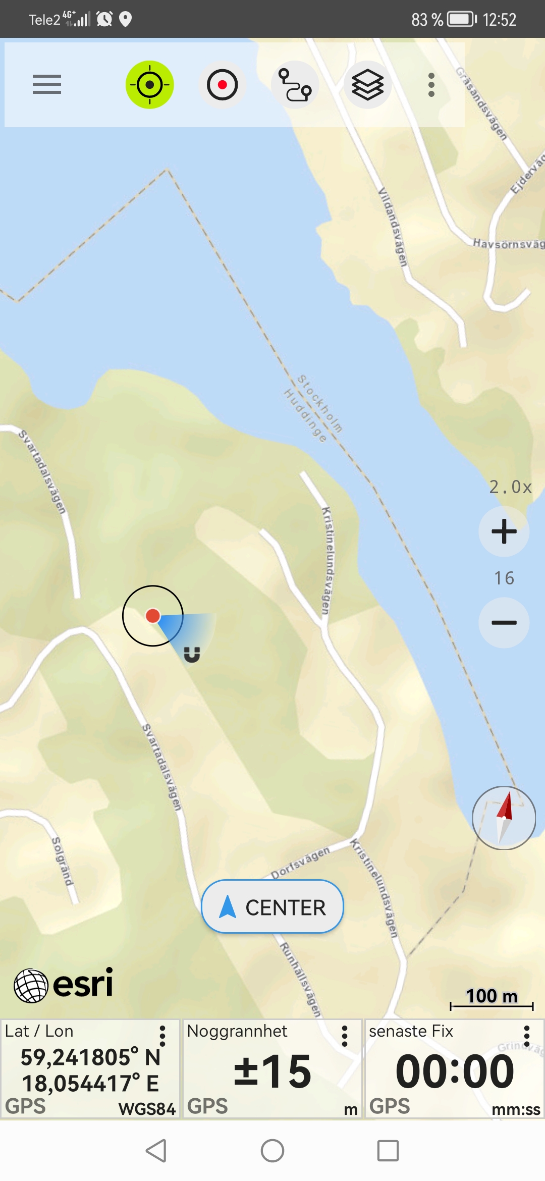 Screenshot_20240413_125204_com.atlogis.sweden.jpg
