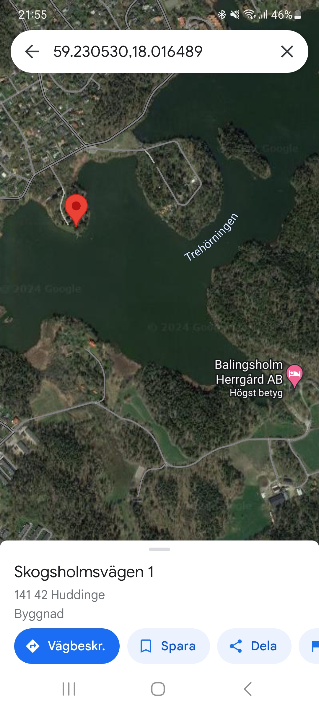 Screenshot_20240527_215600_Maps.jpg