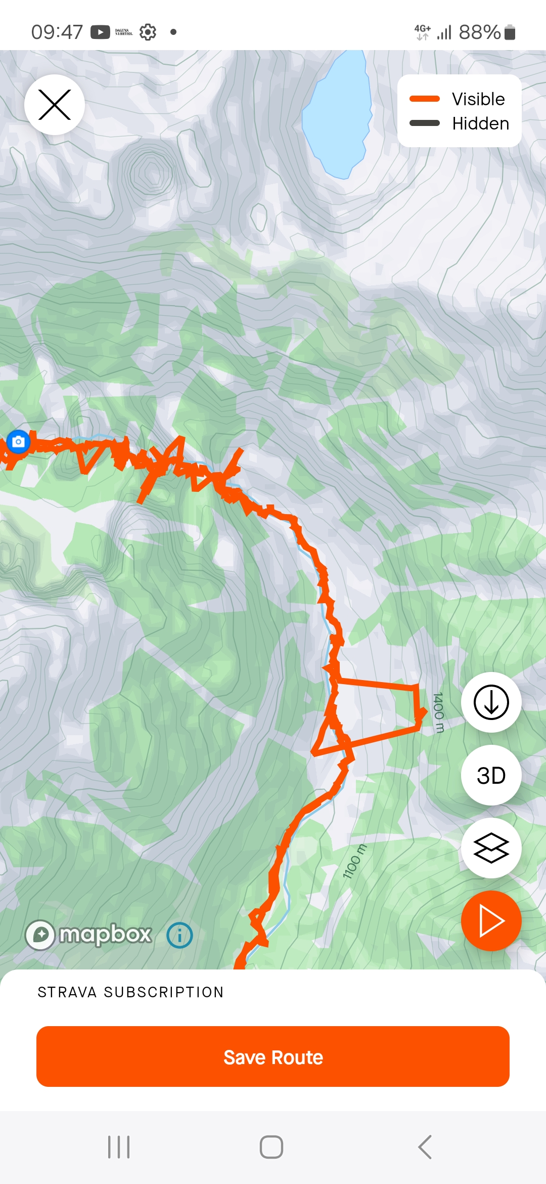 Screenshot_20240709_094738_Strava.jpg