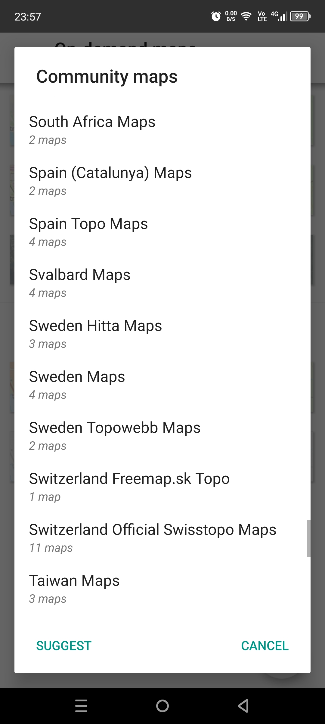 Screenshot_20250128-235700.jpg