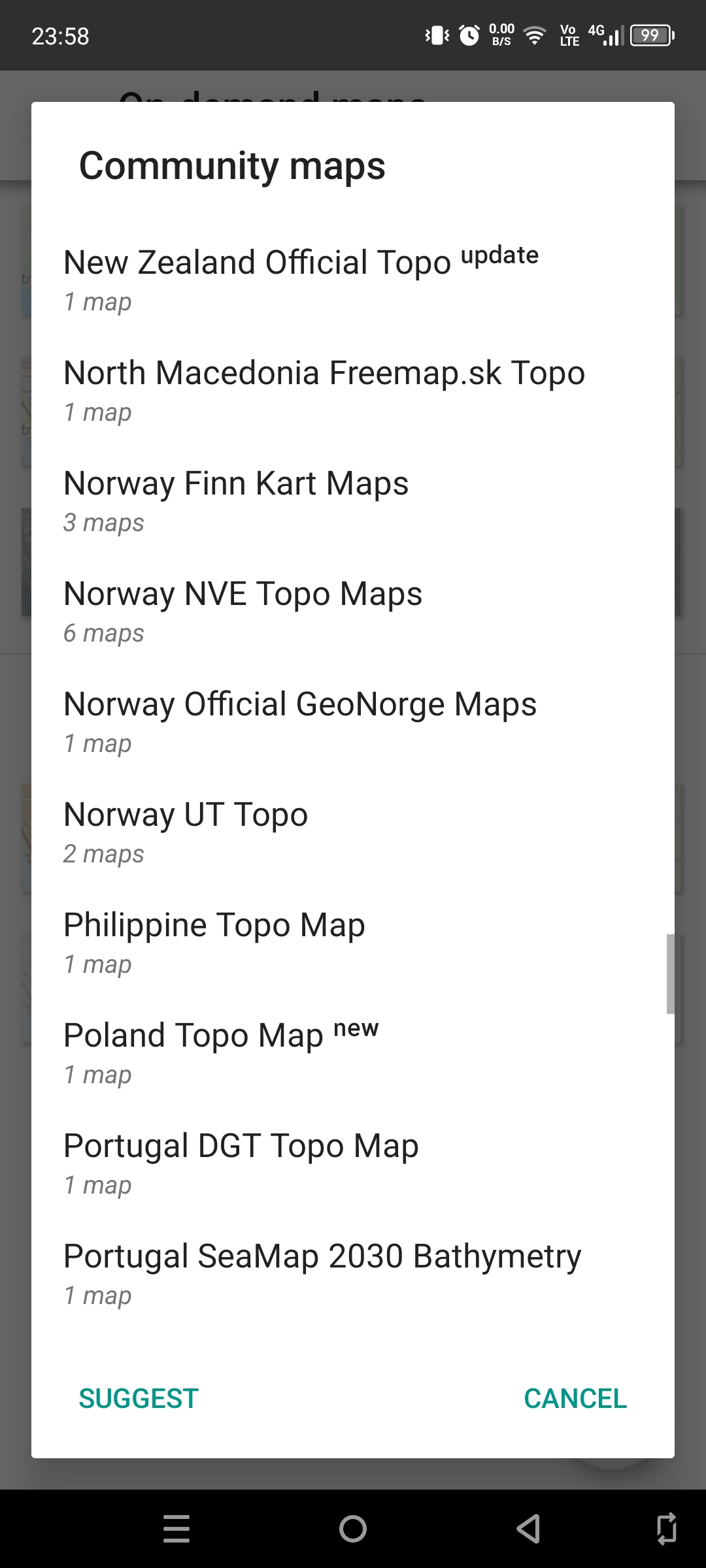 Screenshot_20250128-235843.jpg
