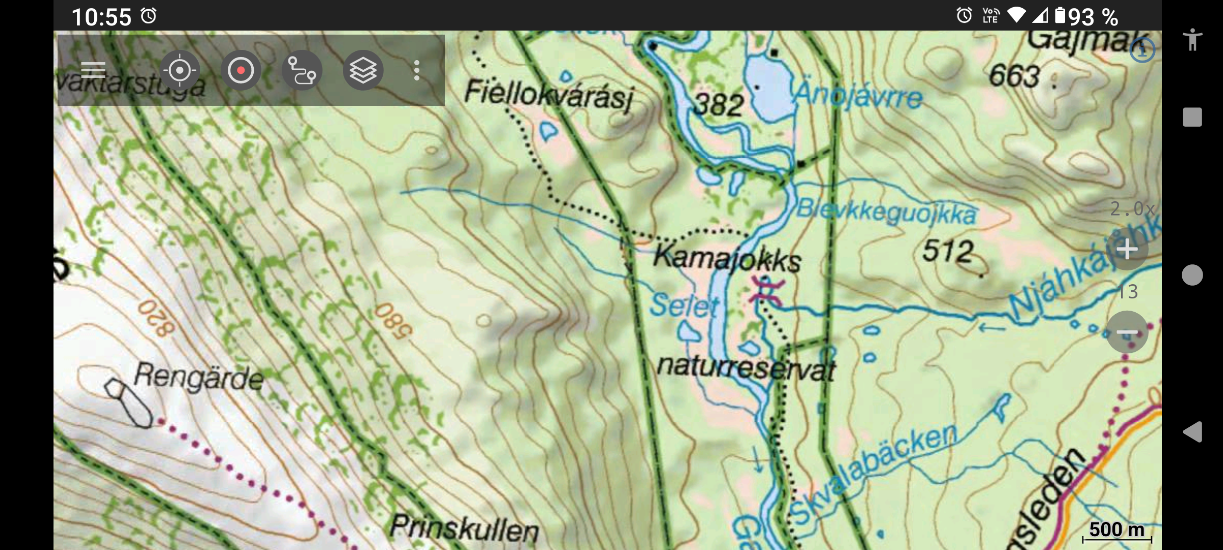 Screenshot_20250401-105539.png
