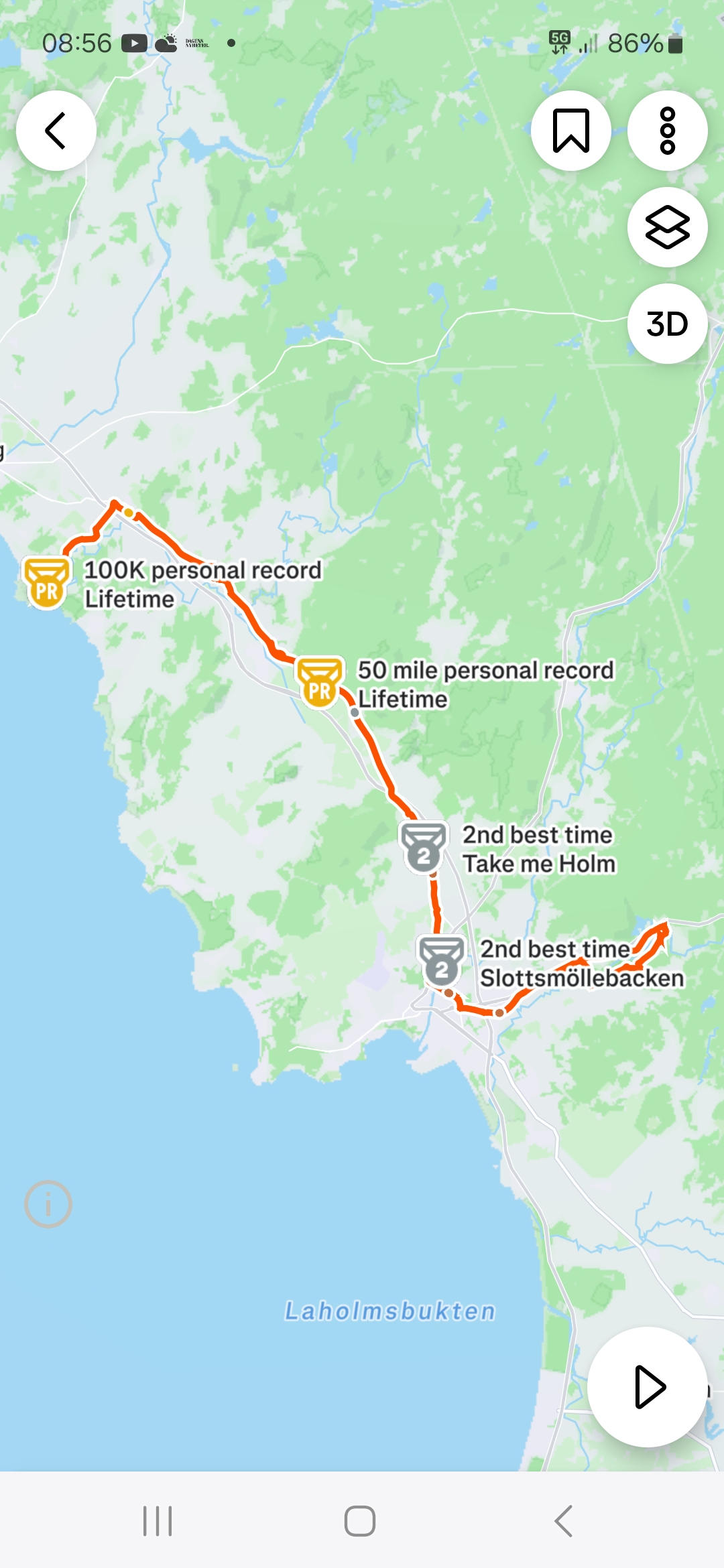Screenshot_20250426_085644_Strava.jpg