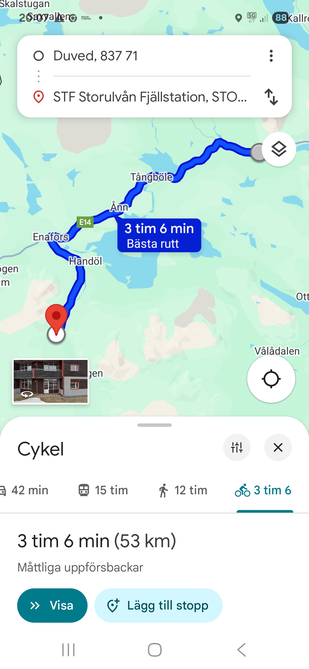 Screenshot_20250812_200706_Maps.jpg