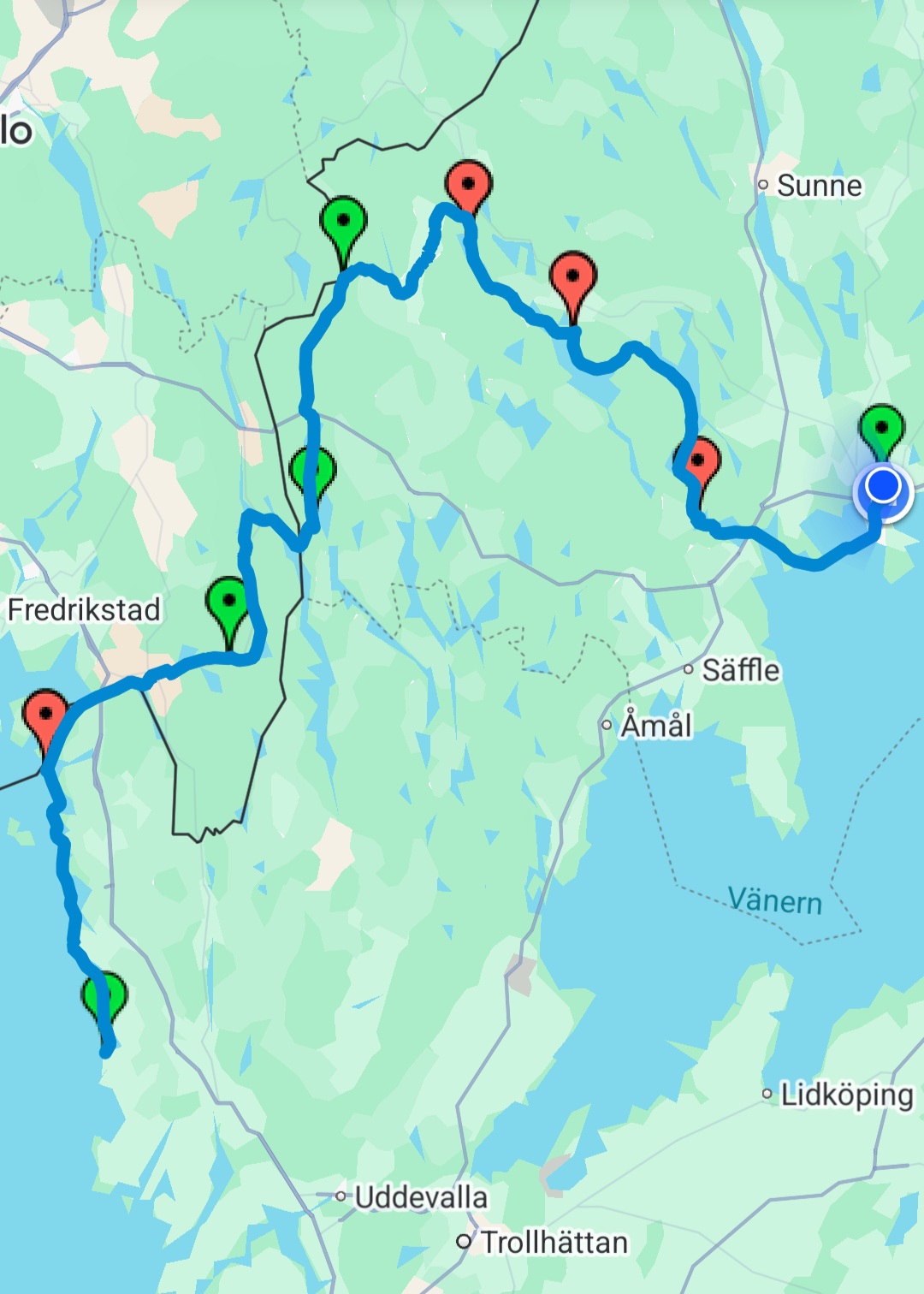 Screenshot_20250910_125314_Maps.jpg