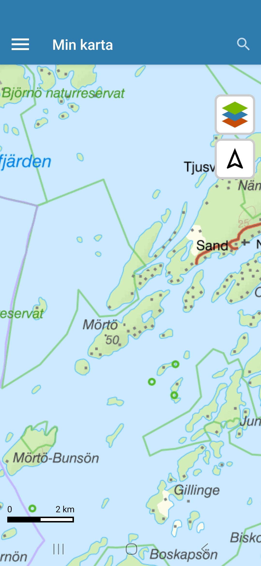 Screenshot_20251121_083846_Min karta.jpg