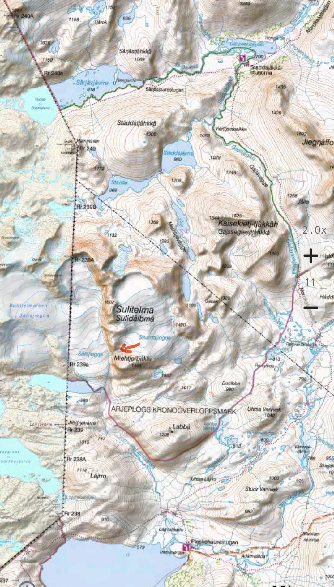 Screenshot_20251231_014429_Sweden Topo Maps.jpg