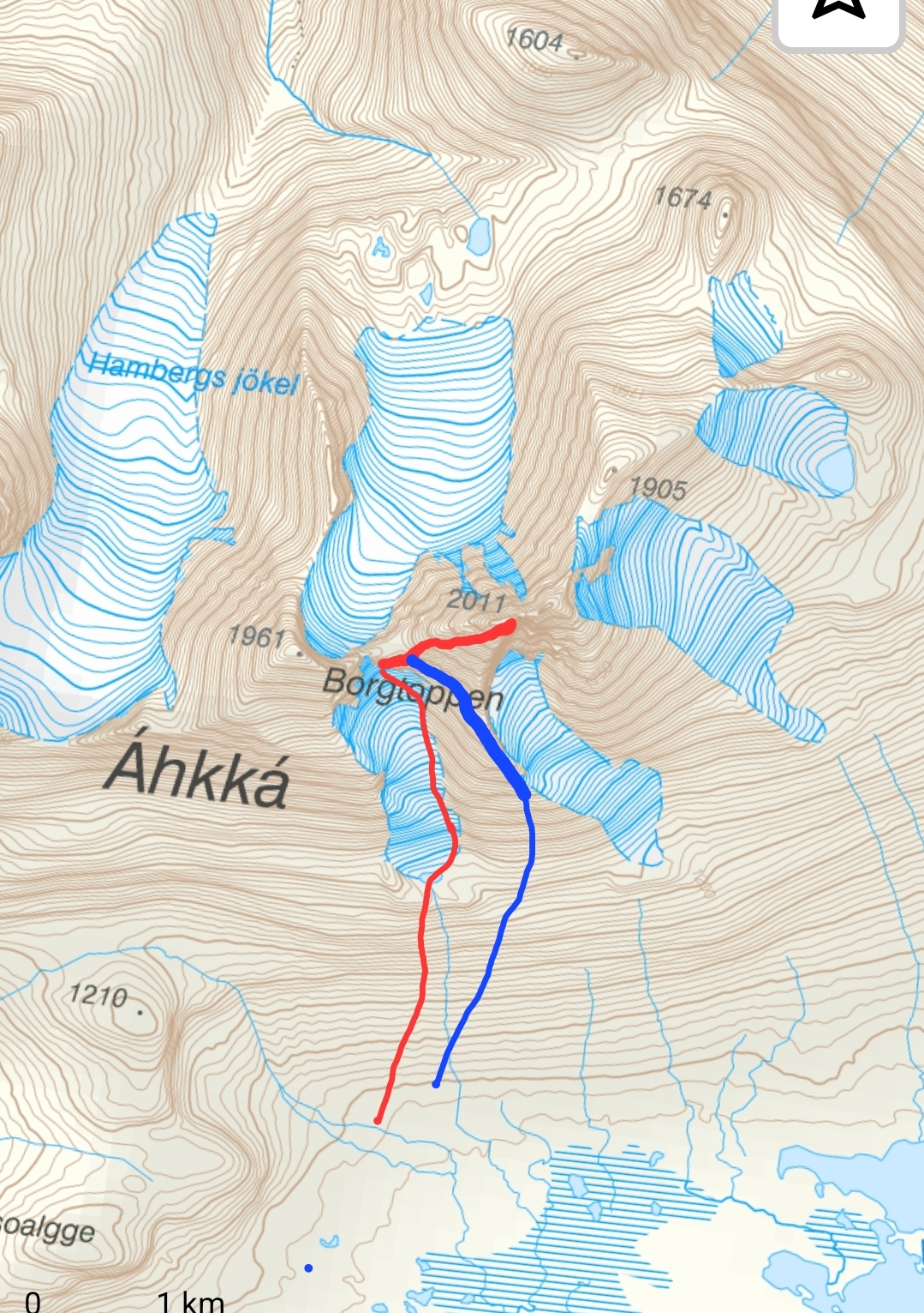 Screenshot_20260310_205703_Min karta.jpg