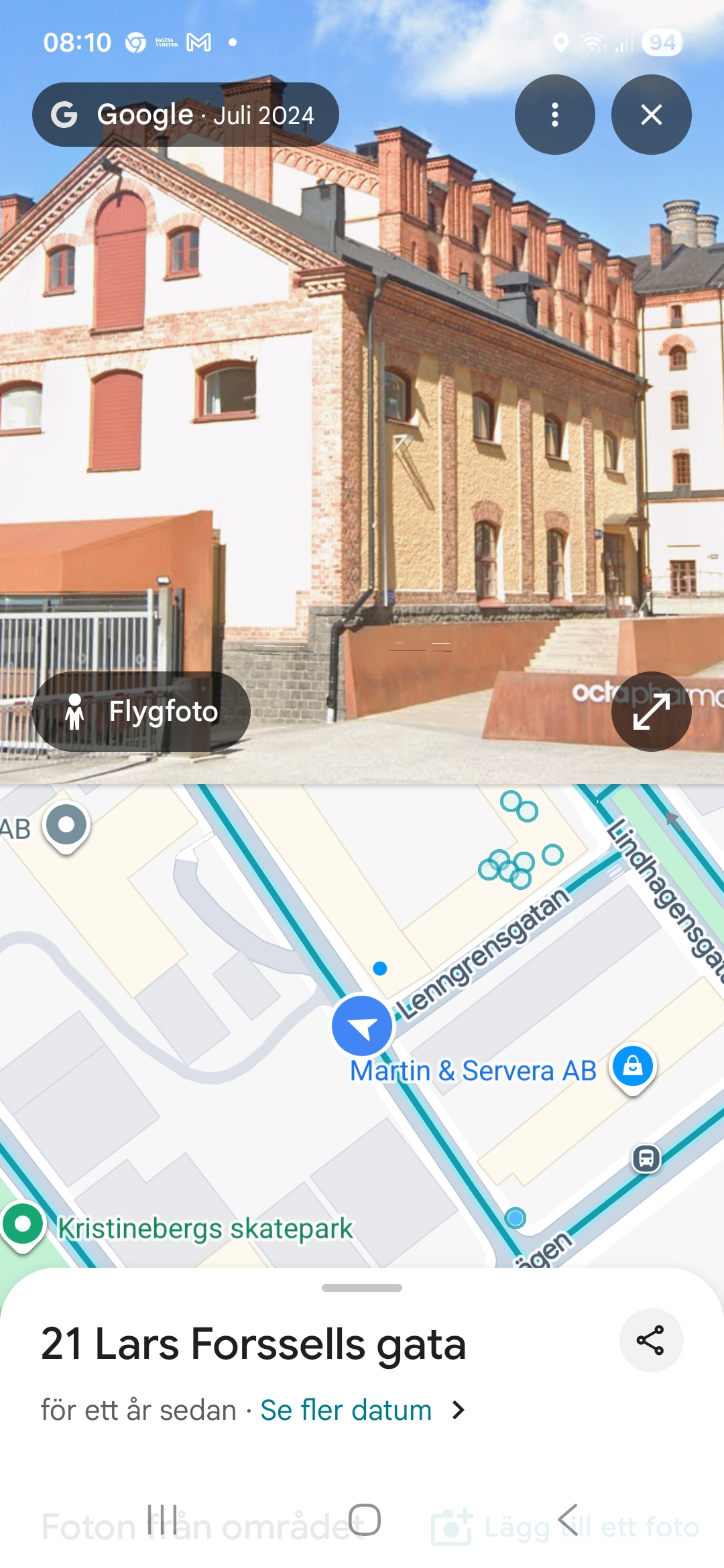 Screenshot_20260607_081022_Maps.jpg