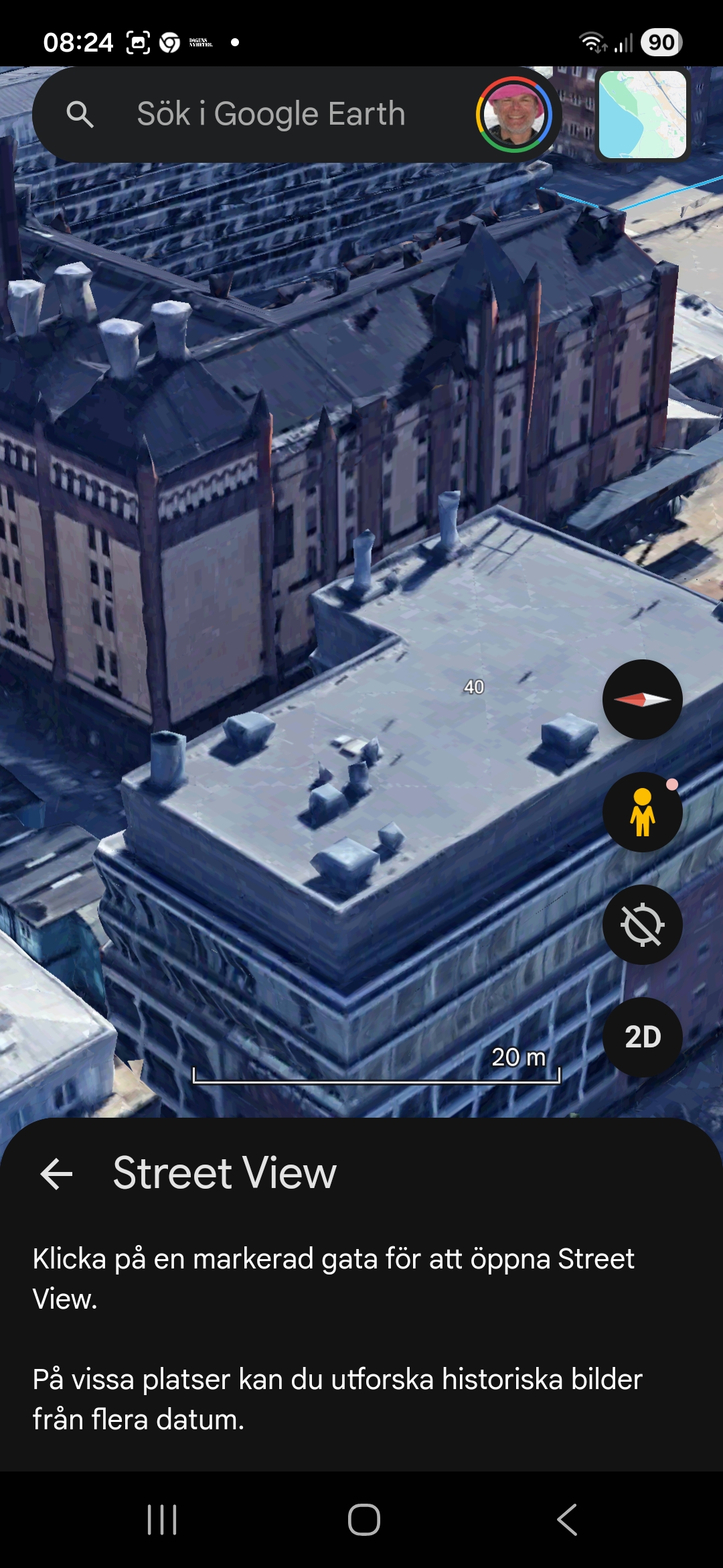 Screenshot_20260607_082423_Google Earth.jpg
