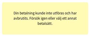 Skärmavbild 2020-09-18 kl. 18.41.03.png