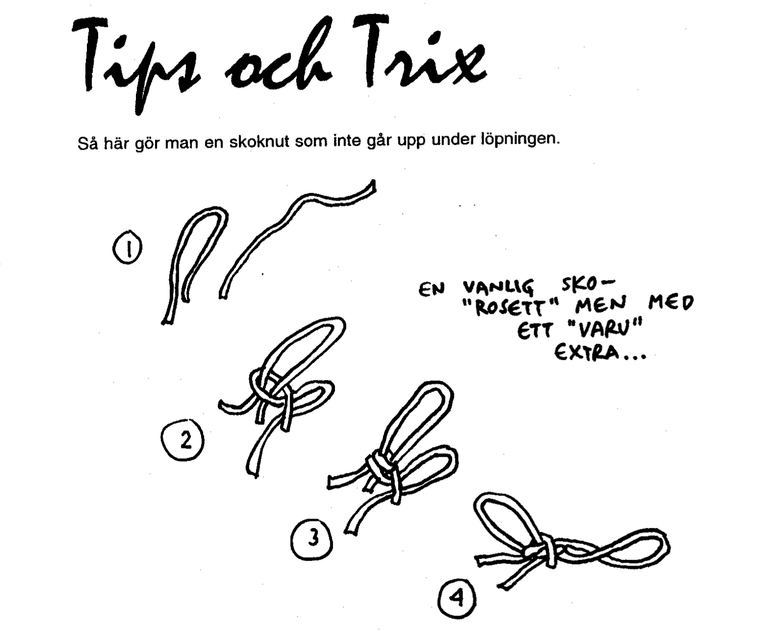 Skärmavbild 2023-03-18 kl. 10.04.53.png