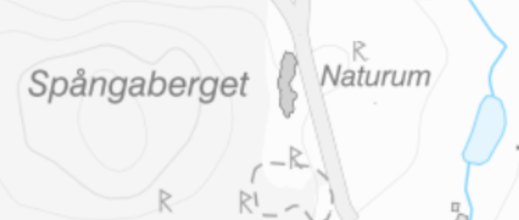 Skärmavbild 2023-03-28 kl. 18.00.47.png