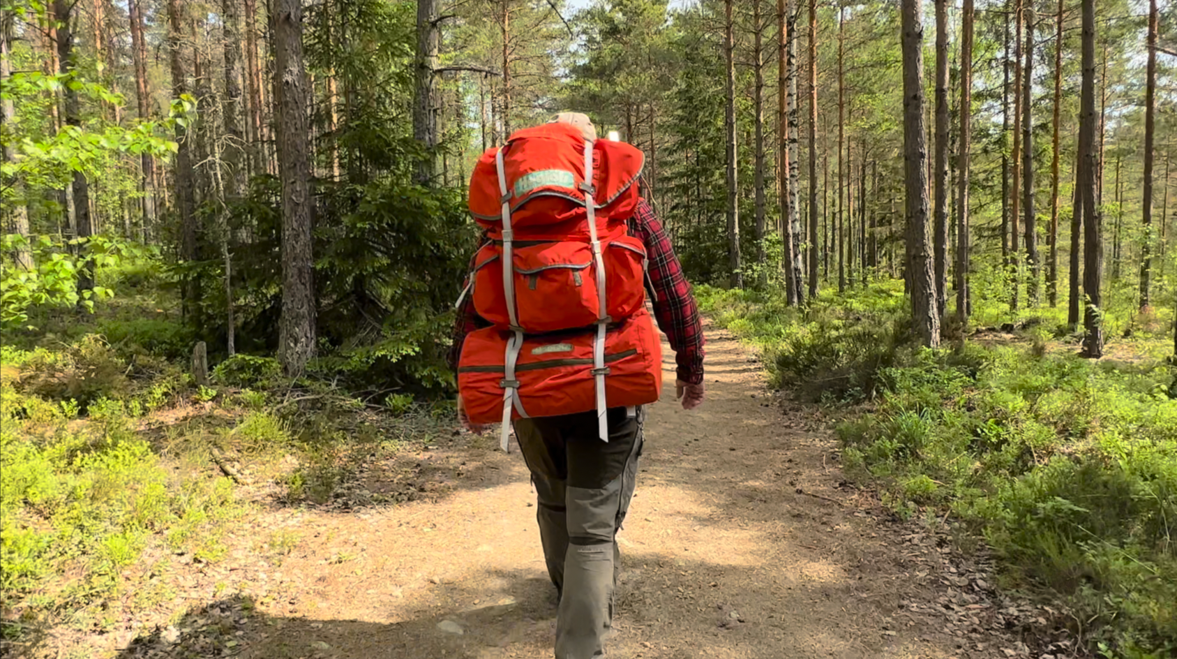 Skärmavbild 2023-06-04 kl. 17.33.15.png