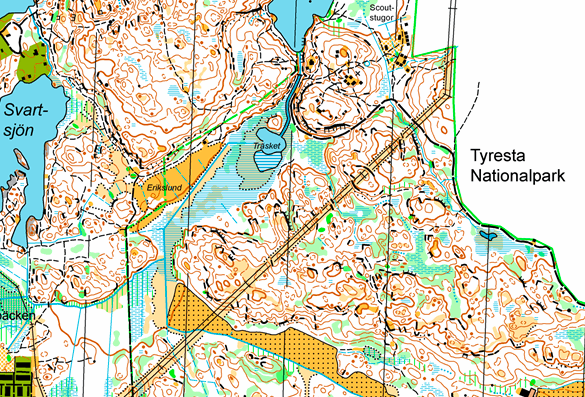Skärmavbild 2024-03-21 kl. 20.55.36.png