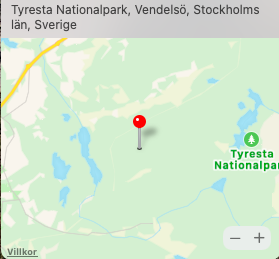 Skärmavbild 2025-05-12 kl. 22.32.11.png