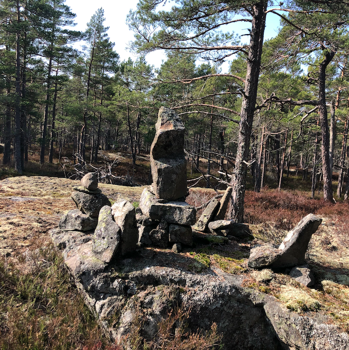 Skärmavbild 2025-05-12 kl. 22.32.30.png