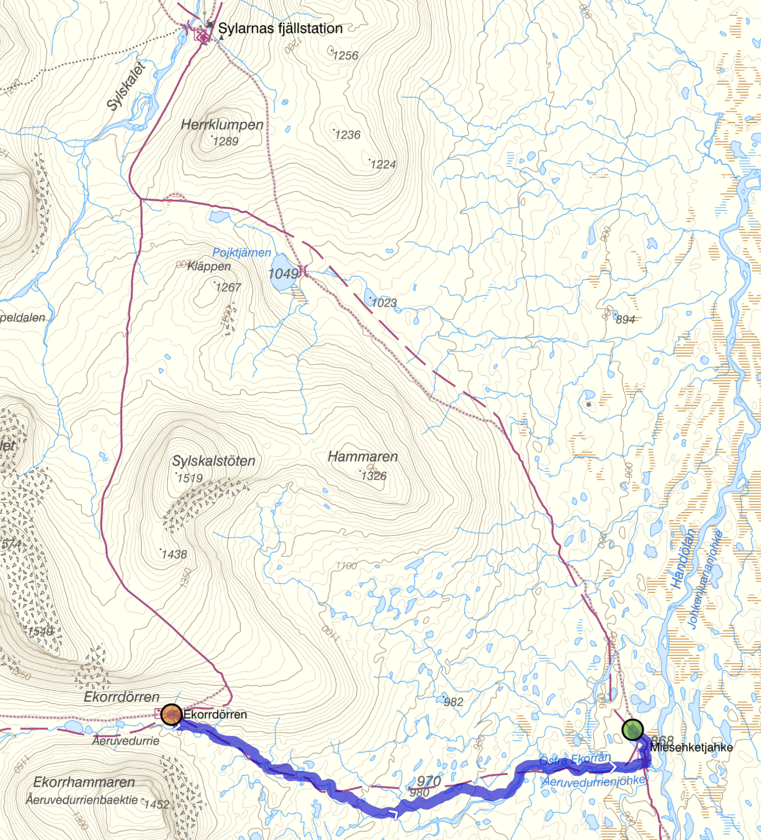 Skärmavbild 2026-02-08 kl. 10.28.57.png