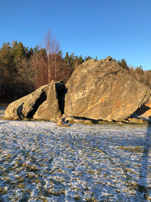 Skärmavbild 2026-03-10 kl. 21.49.02.png