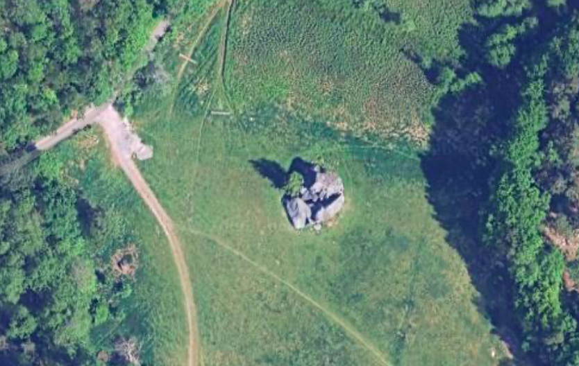 Skärmavbild 2026-03-10 kl. 22.02.23.png