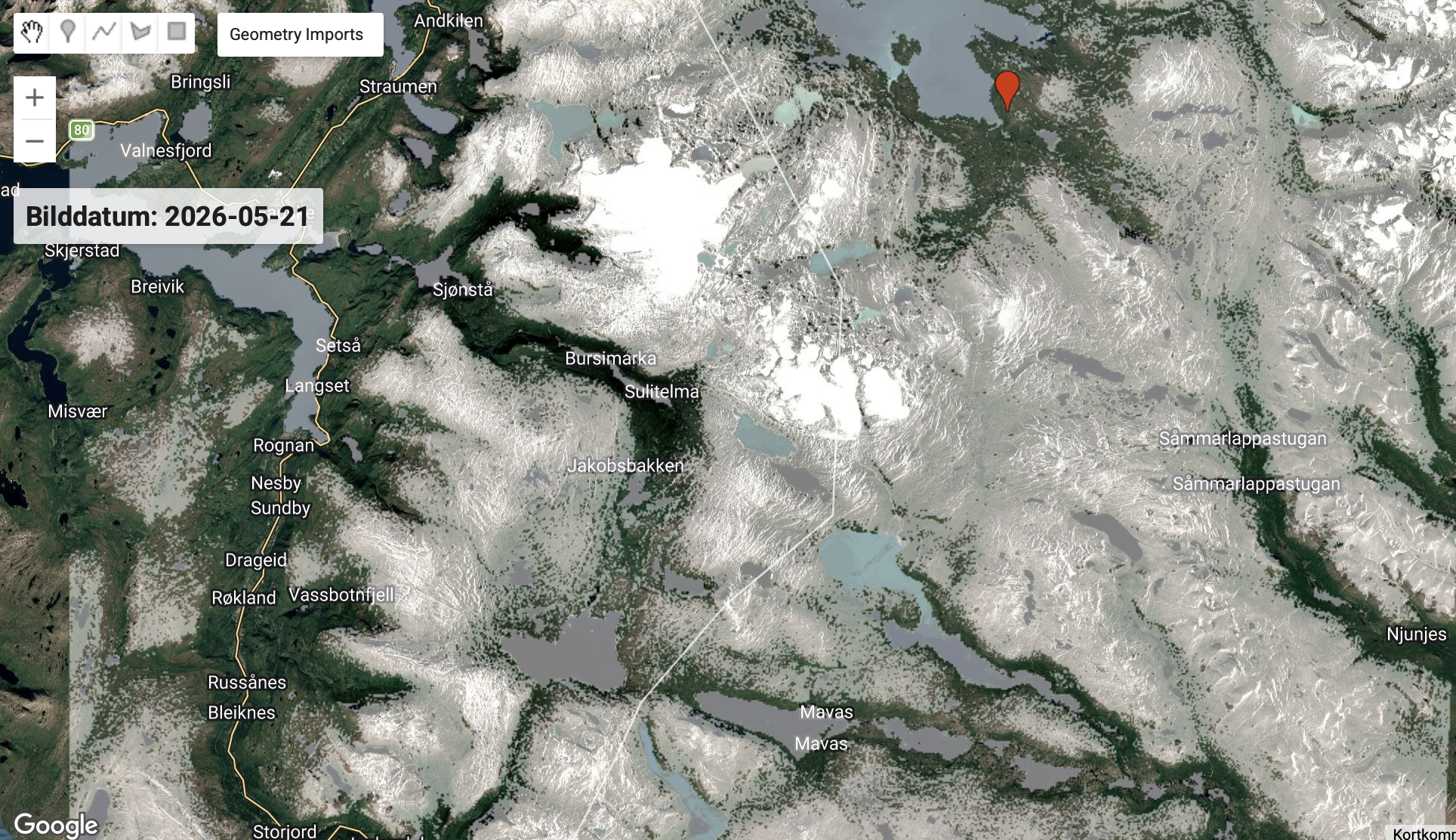 Skärmavbild 2026-05-25 kl. 21.12.09.png