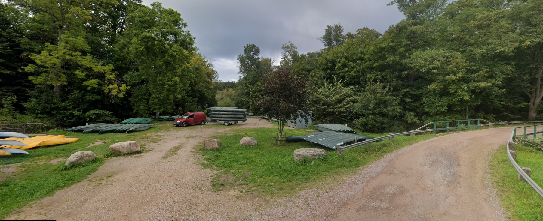 Skärmbild (11).png