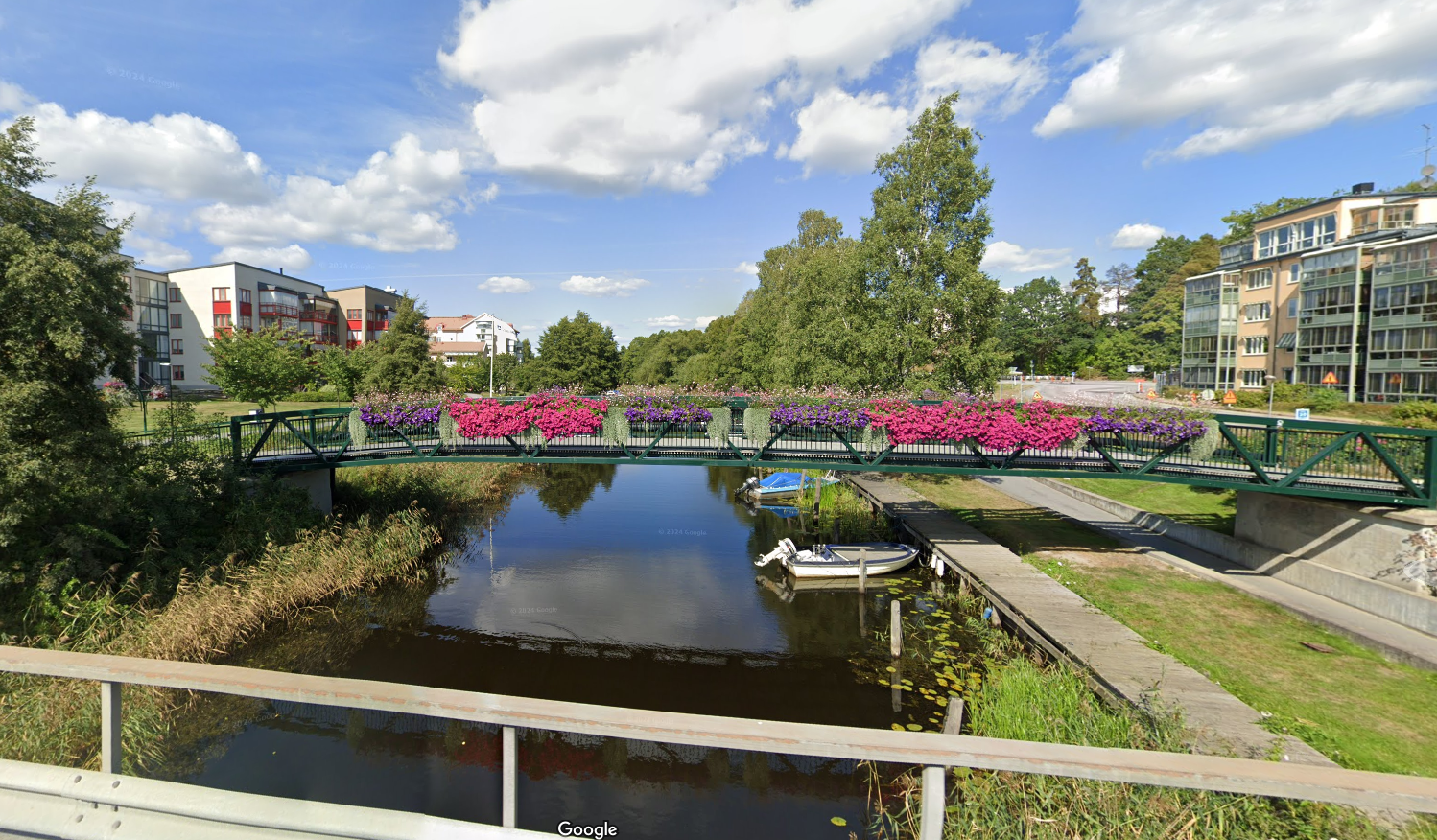Skärmbild (12).png