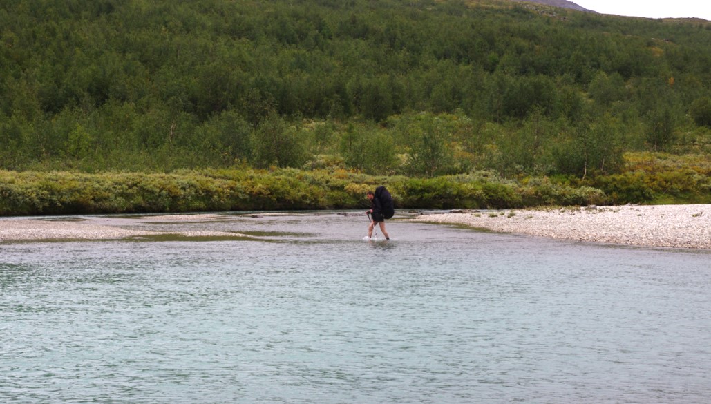 Skärmbild 2023-10-31 112736.jpg