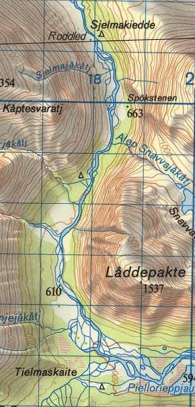 Skärmbild 2023-11-07 142646.jpg