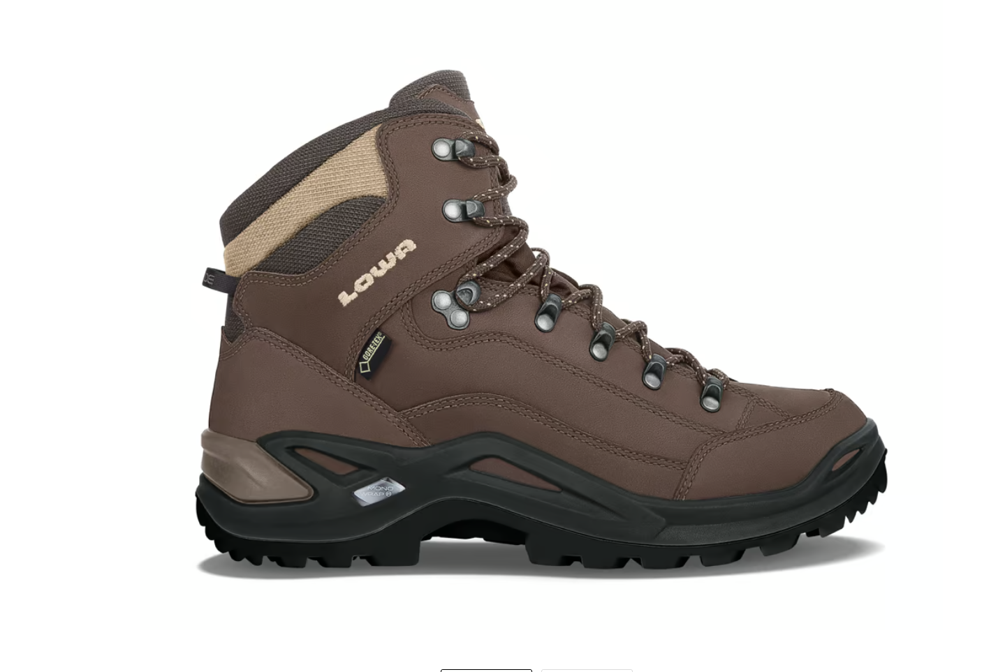 Skärmbild 2025-11-28 184907.png