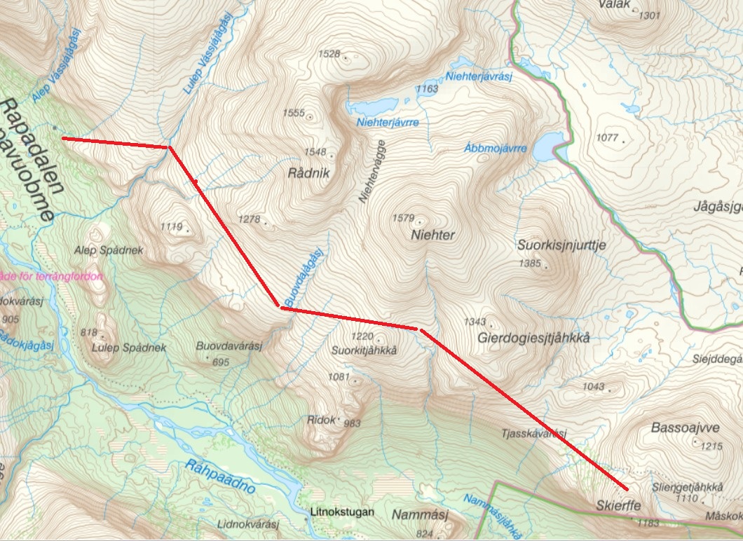 Skärmbild 2026-03-03 093520.jpg