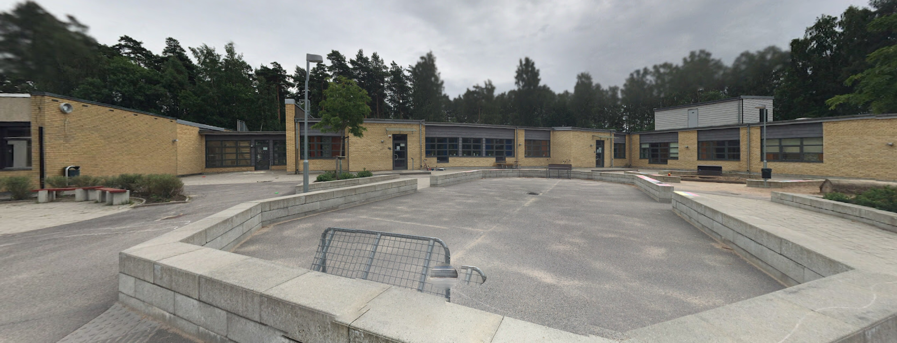 Skärmbild (6).png
